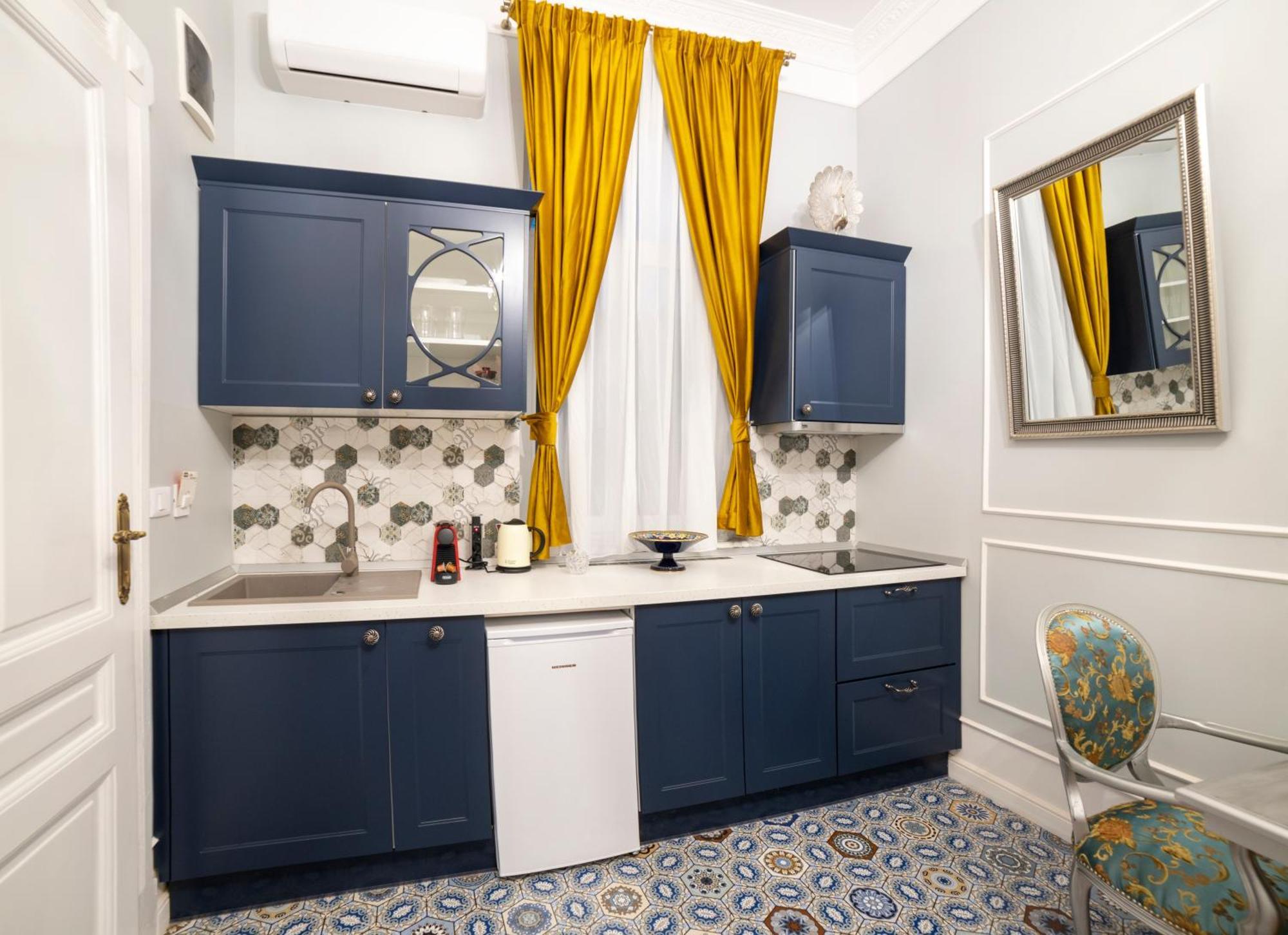 Aesthetic Pleasure - Central Downtown Apartments Oradea Zewnętrze zdjęcie